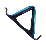 Supacaz Fly Cage Carbone