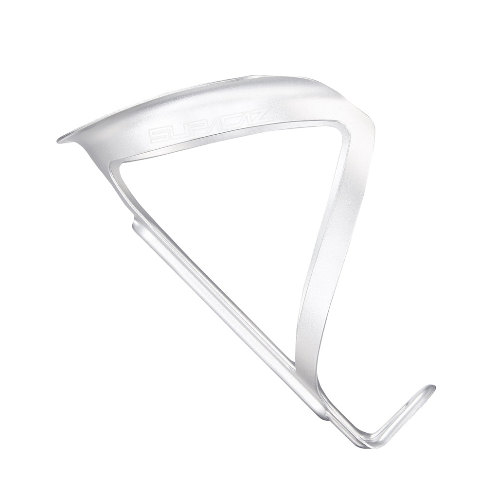 Supacaz Fly Cage Ano - Steed Cycles