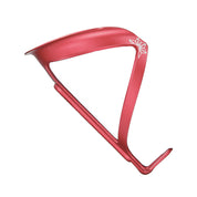 Supacaz Fly Cage Ano - Steed Cycles