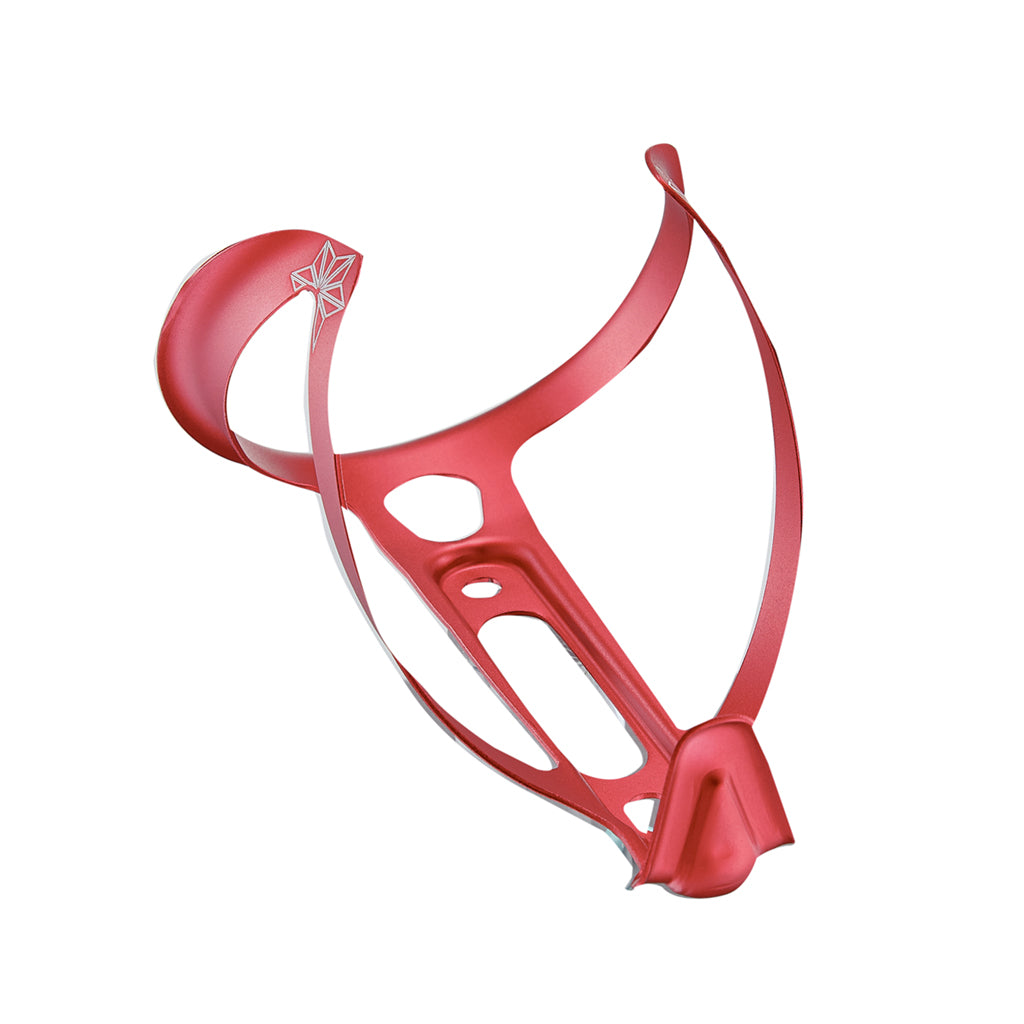 Supacaz Fly Cage Ano - Steed Cycles