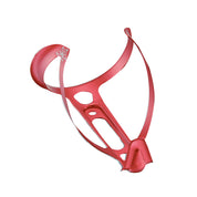 Supacaz Fly Cage Ano - Steed Cycles