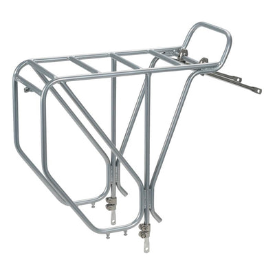 Surly CroMoly Rear Rack 26-29"