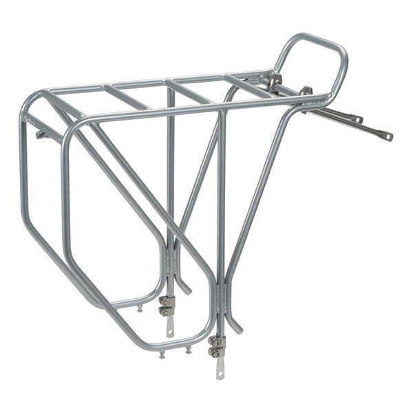 アクセサリー SURLY *SURLY* nice rack rear Surly26-