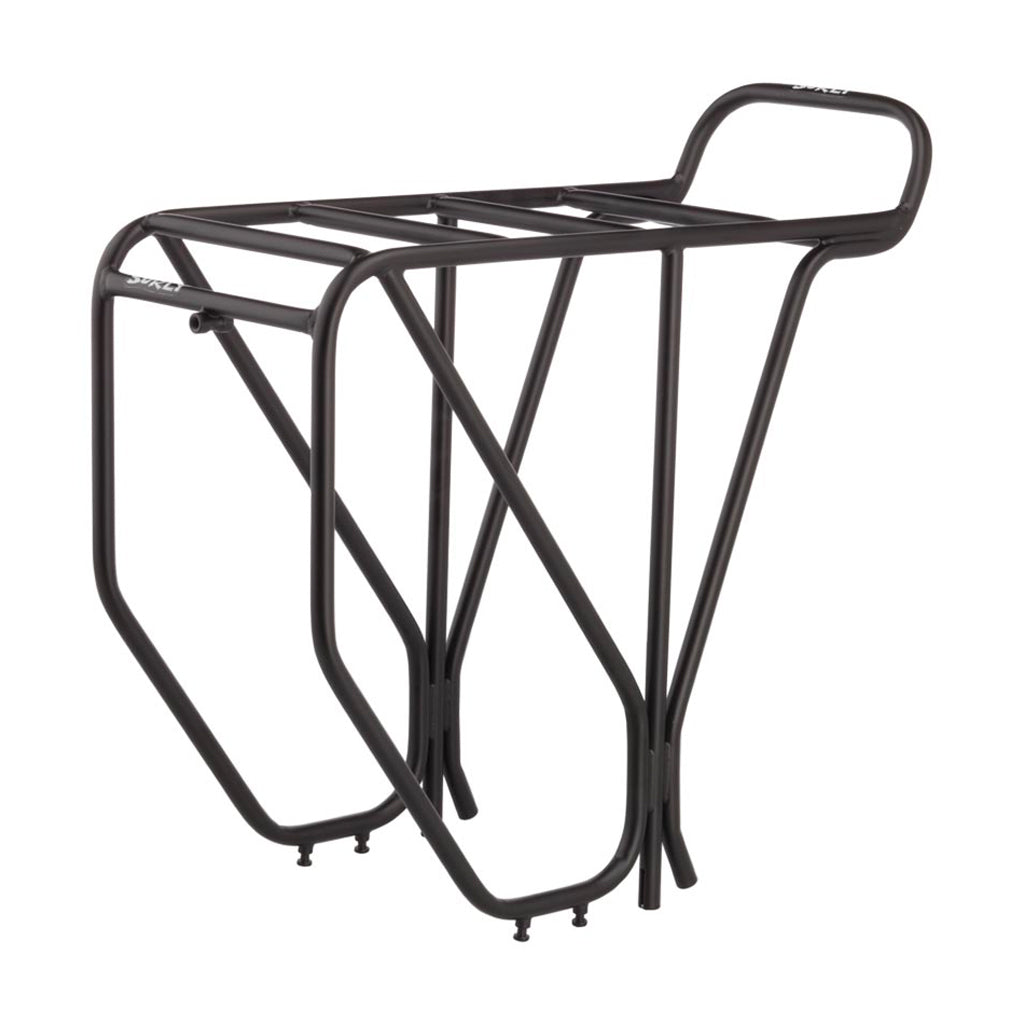 Surly CroMoly Rear Rack 26-29"