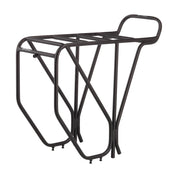 Surly CroMoly Rear Rack 26-29"