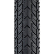 Surly ExtraTerrestrial Tubeless