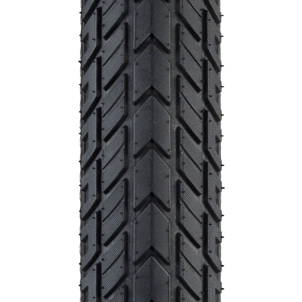 Surly ExtraTerrestrial Tubeless – Steed Cycles