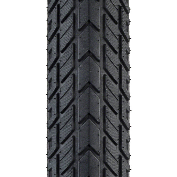 Surly Extraterrestrial 26インチホイールセット Surly Extraterrestrial 26インチホイールセット Surly