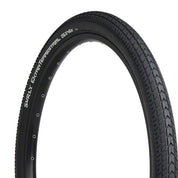 Surly ExtraTerrestrial Tubeless