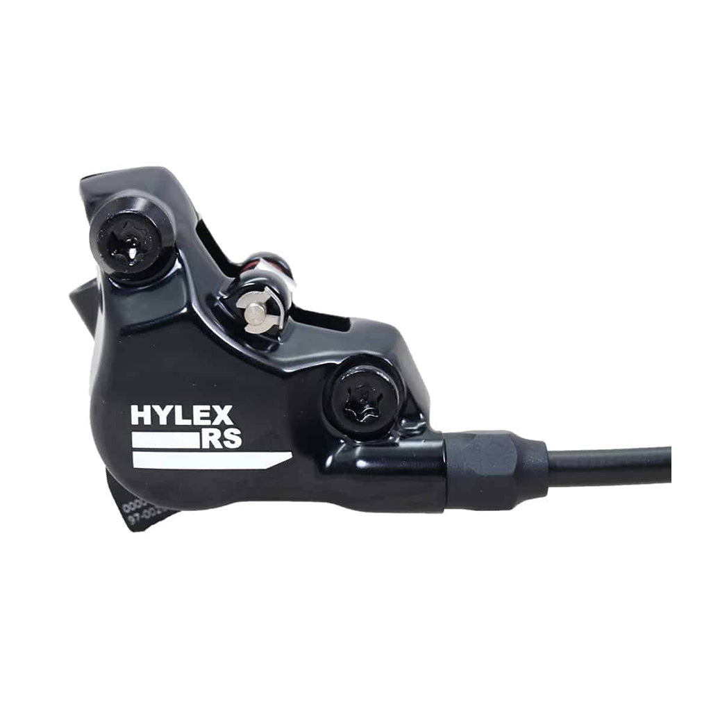 Levier de frein à montage plat TRP Hylex RS