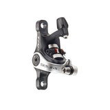 TRP Spyre Post Mount Mechanical Disc Caliper