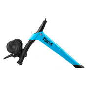 Tacx Boost Trainer Bundle - Steed Cycles