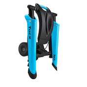 Tacx Boost Trainer Bundle - Steed Cycles