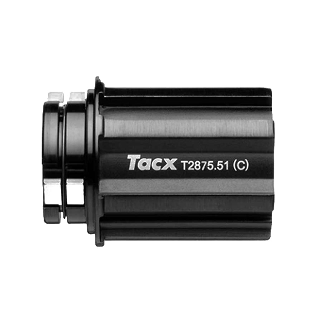 Tacx Direct Drive Campagnolo Freehub Body (2020)