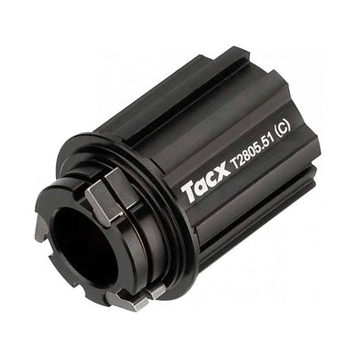 Tacx Direct Drive Campagnolo Freehub Body (Pre-2020)