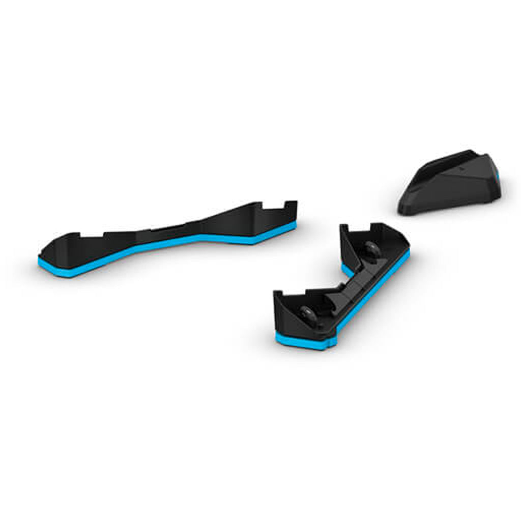 Tacx NEO Motion Plates