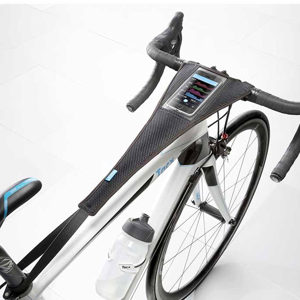 Tacx Smartphone Sweat Cover