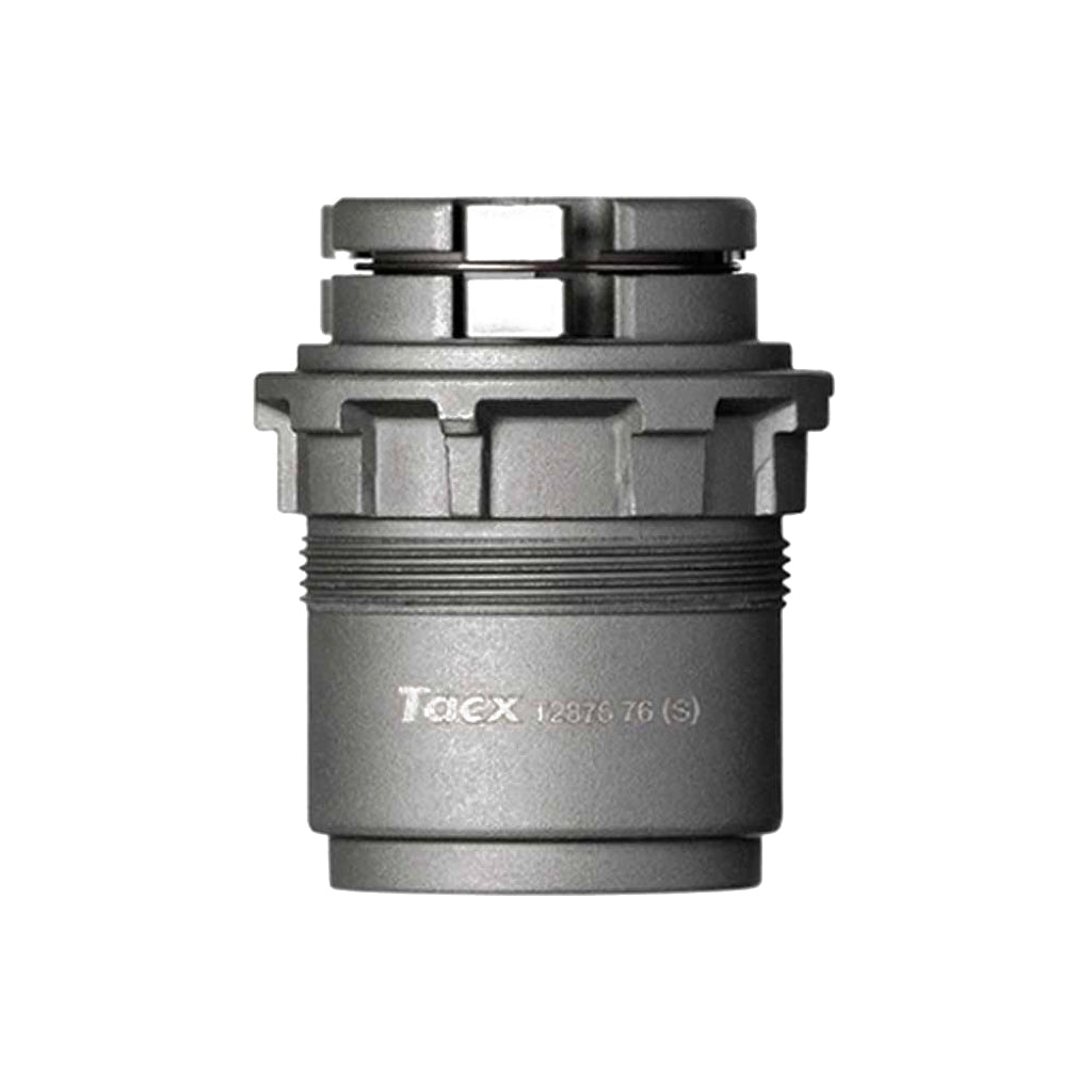 Corps de moyeu libre Tacx Direct Drive XD/XDR