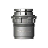 Corps de moyeu libre Tacx Direct Drive XD/XDR