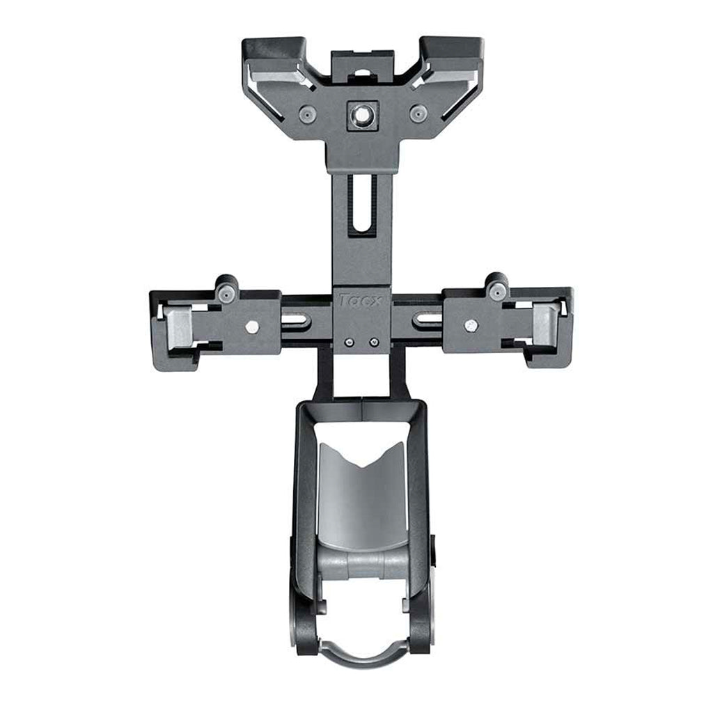 Tacx Handlebar Mount For Tablets - Steed Cycles
