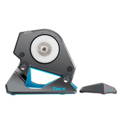 Tacx Neo 2T Smart Trainer - Steed Cycles