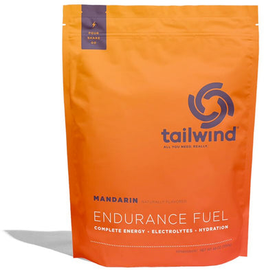 Tailwind Endurance Fuel