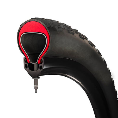 Tannus Armour Tire insert 700 x 42-47c - Steed Cycles