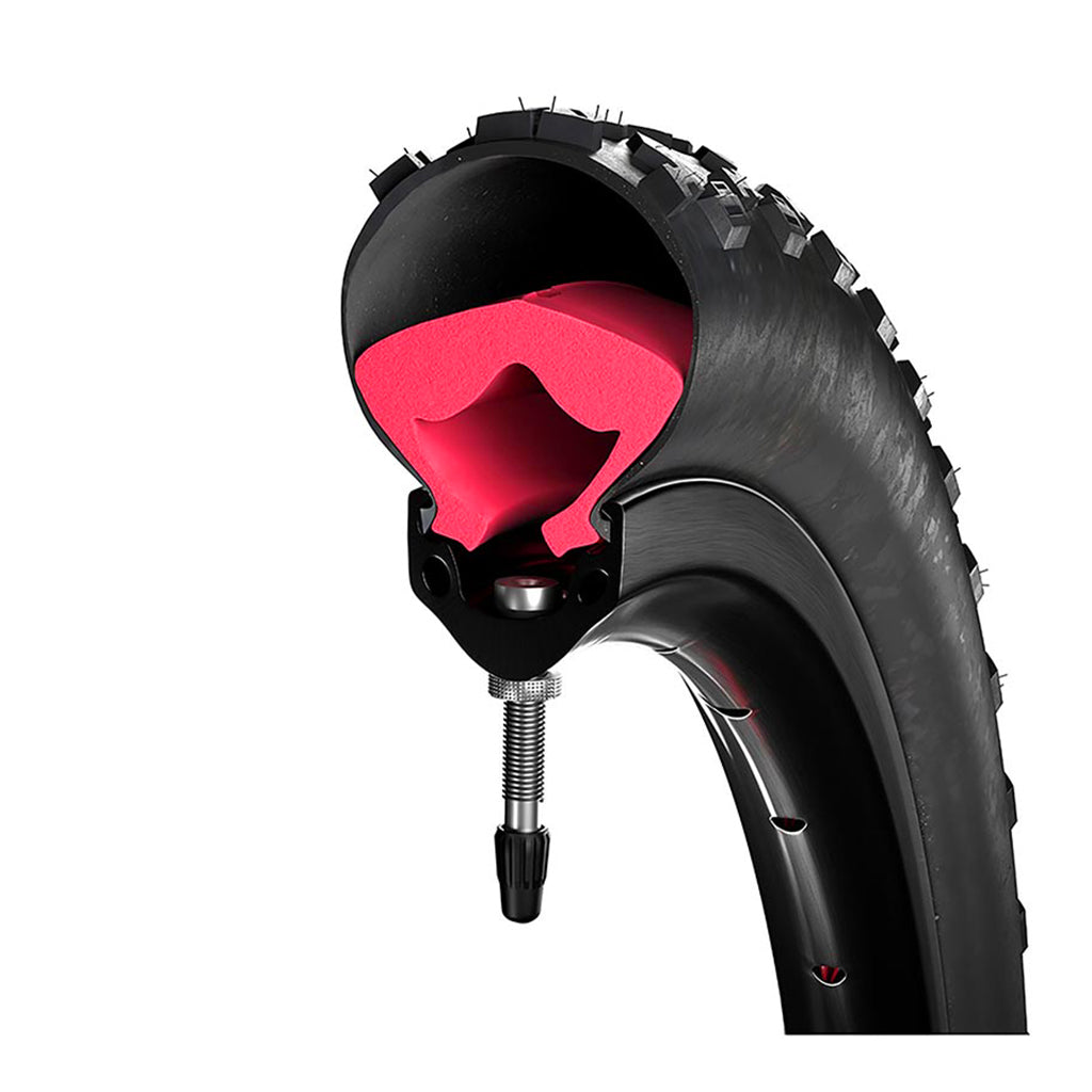 Tannus Armour Tubeless Gravel Armour 700 x 33-47c