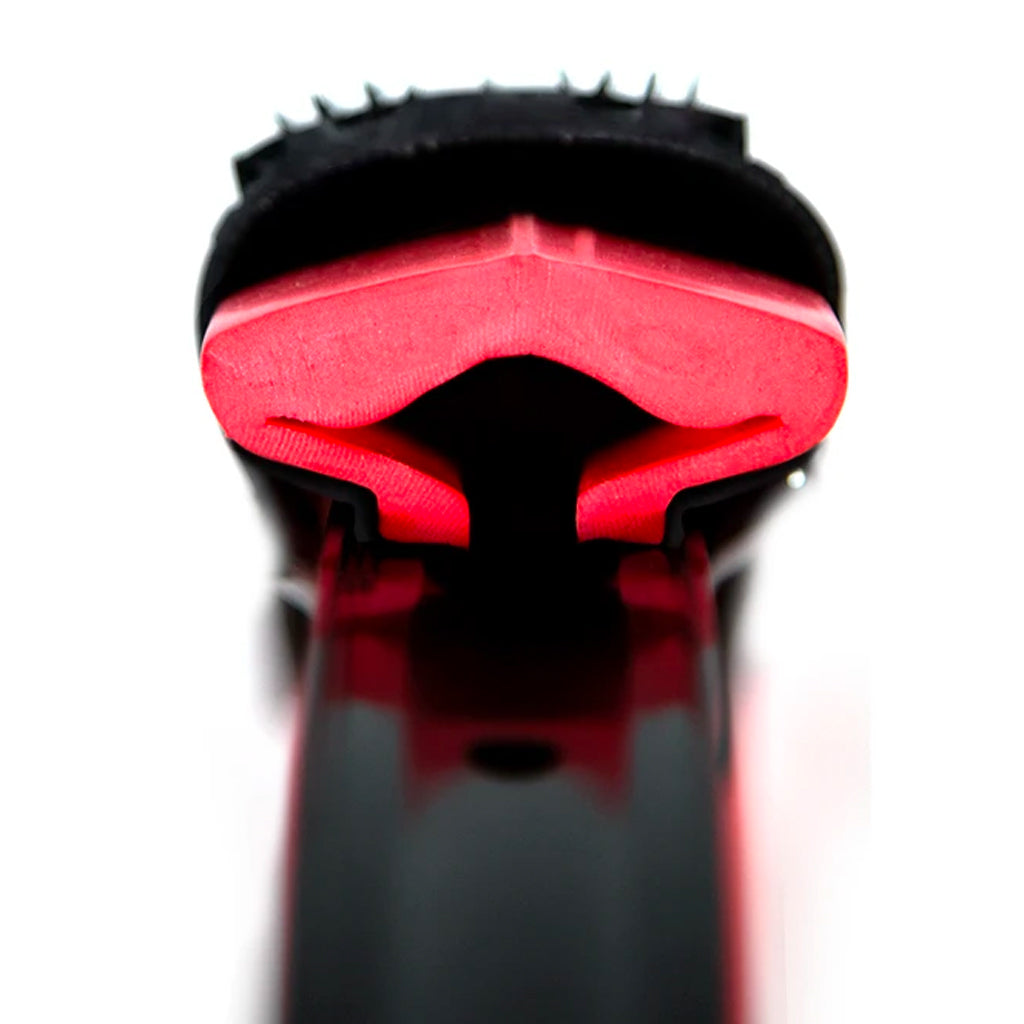 Tannus Armour Tubeless Single Tire Insert 27.5 x 2.1-2.6 - Steed Cycles