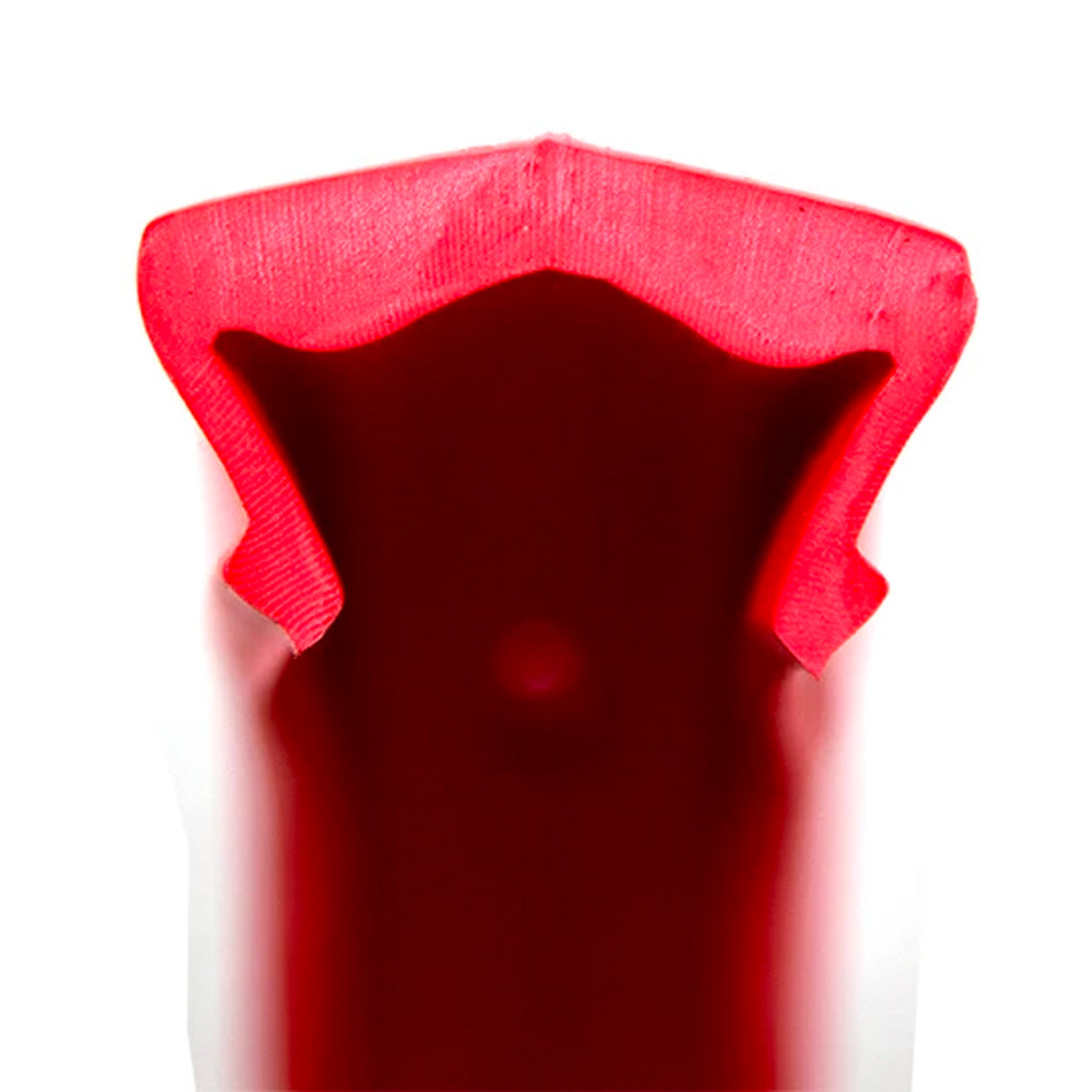 Tannus Armour Inserto antiforatura 27,5x2.60-3.00 con camera d'aria Presta - Le Velò Bike Shop Tannus Armour Inserto antiforatura 27,5x2.60-3.00 con camera d'aria Presta - Le Velò Bike Shop