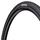 Teravail Cannonball Tubeless Light & Supple