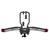 Thule EasyFold XT 2 Hitch Mounted Bike Rack