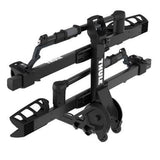 Thule T2 Pro XTR Porte-vélos monté sur attelage