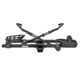 Thule T2 Pro XT Two Bike Add-On