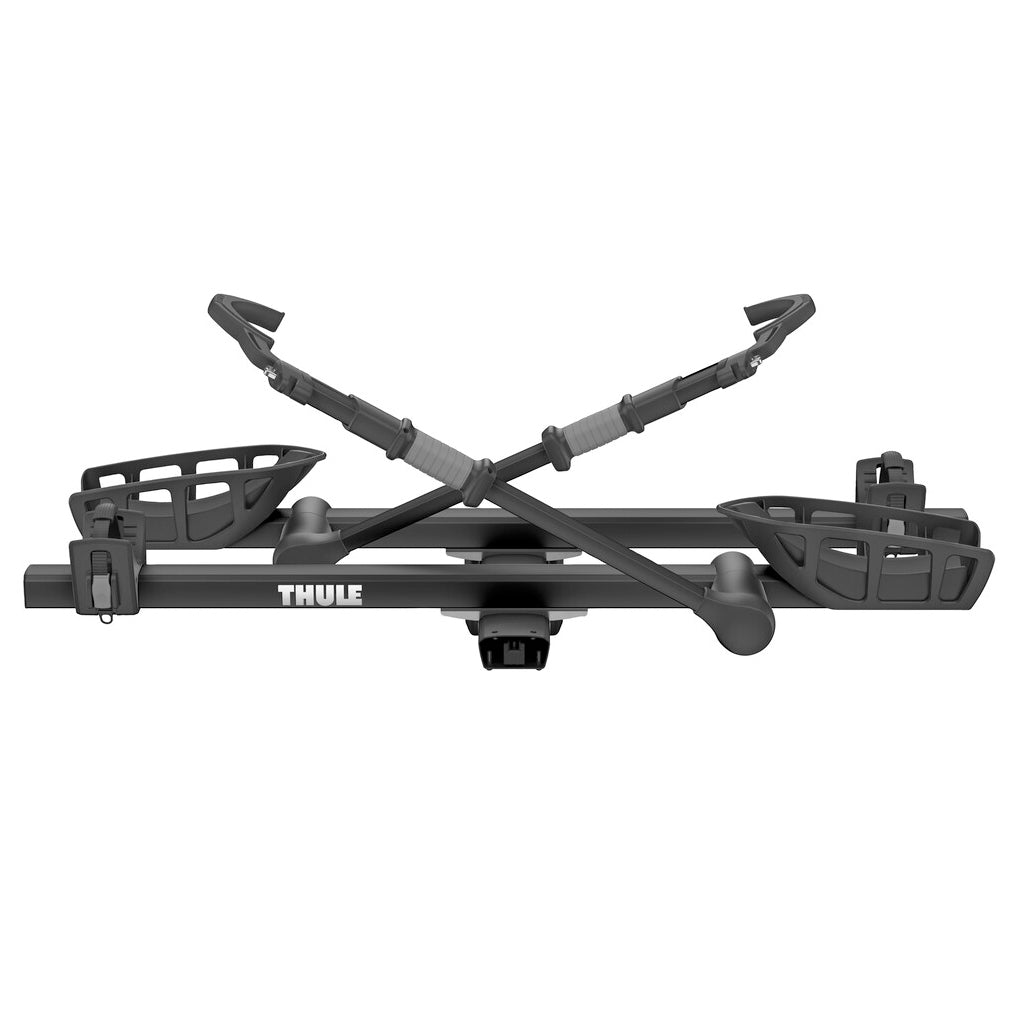 Thule T2 Pro XT Two Bike Add-On - Steed Cycles