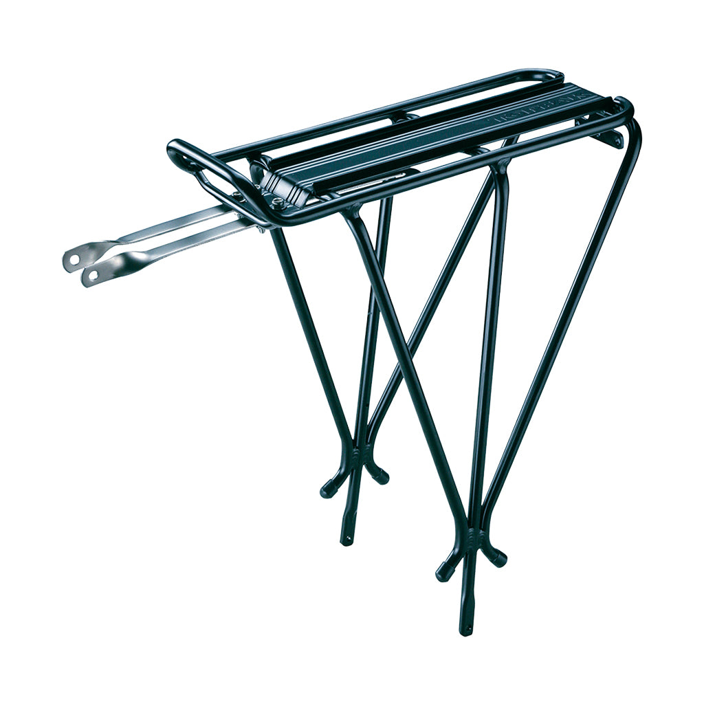 Topeak Explorer Tubular Rear Rack