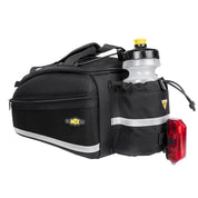Topeak MTX Trunk Bag EX - Steed Cycles