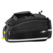 Topeak MTX Trunk Bag EX - Steed Cycles