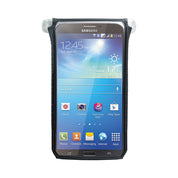 Topeak Smartphone IPhone 6 Drybag