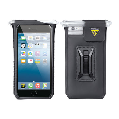 Topeak Smartphone IPhone 6 Drybag