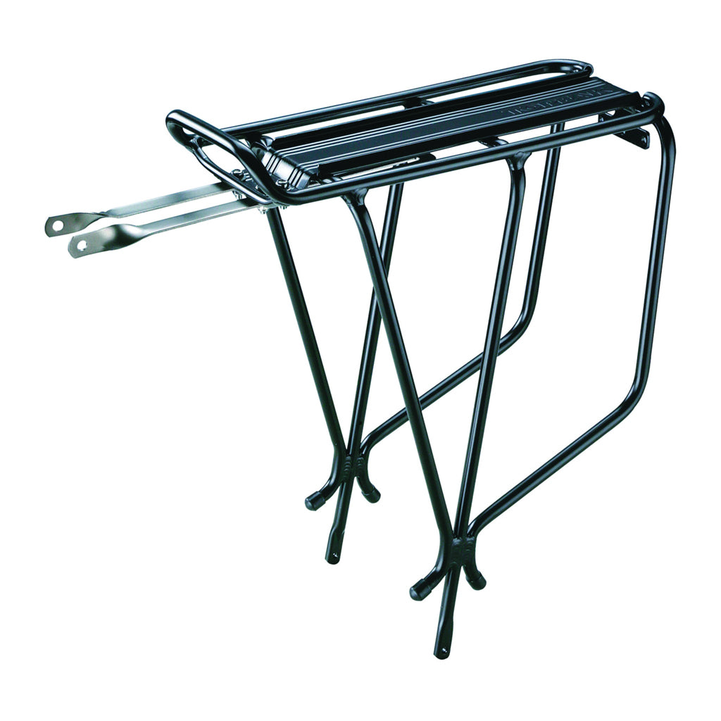 Topeak Super Tourist Tubular Rear Rack – Steed Cycles