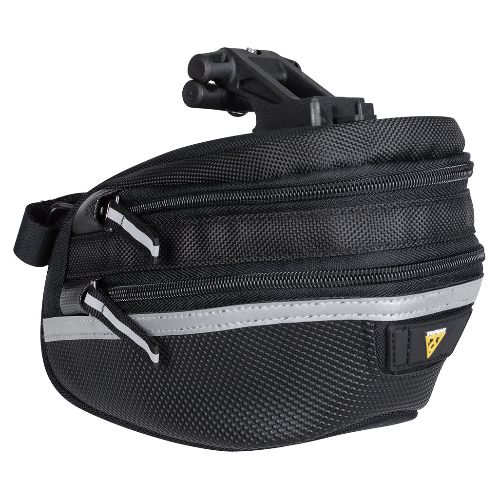 Topeak Wedge Pack II