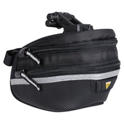 Topeak Wedge Pack II