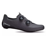 Specialized S-Works Torch Chaussure de route
