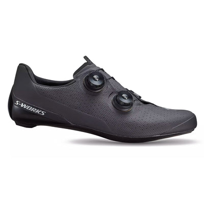 Specialized S-Works Torch Road Shoe Wide