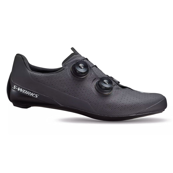 Specialized S-Works Torch Road Shoe – Steed Cycles