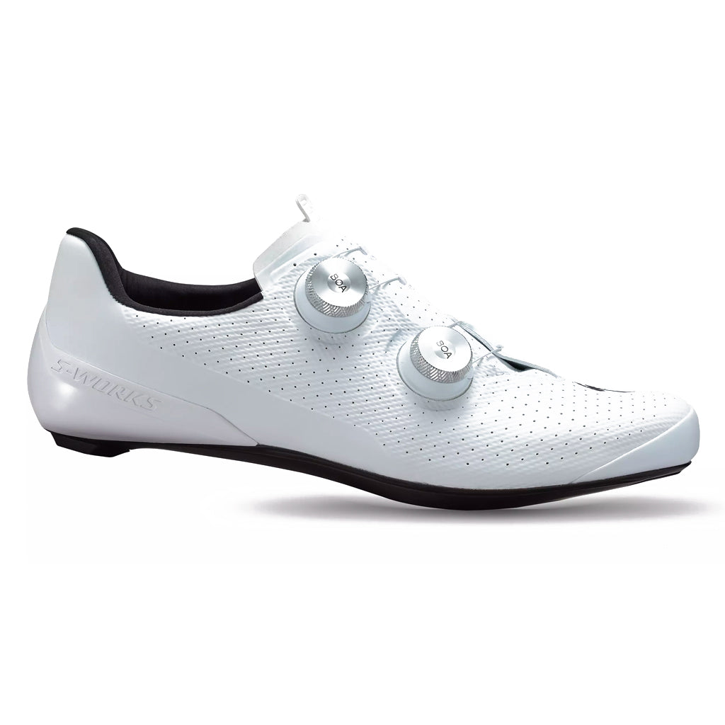 Specialized S-Works Torch Chaussure de route