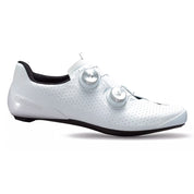 Specialized S-Works Torch Chaussure de route