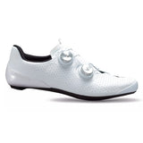 Specialized S-Works Torch Road Shoe