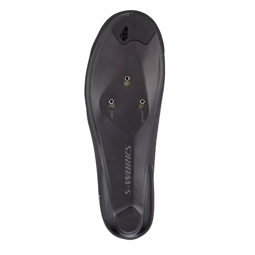 Specialized S-Works Torch Chaussure de route Large